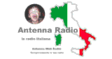 Antenna Radio Rio de Janeiro