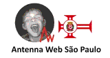 Antenna Web S&atilde;o Paulo