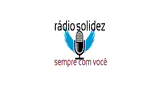R&agrave;dio Solidez