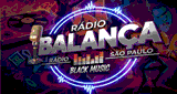 Radio Balanca Sao Paulo