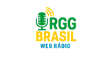 RGG Brasil