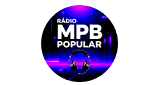 R&aacute;dio Mpb Popular