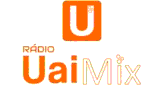 R&aacute;dio Uai Mix