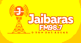 Jaibaras FM 98.7
