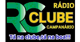 R&aacute;dio Clube Campan&aacute;rio