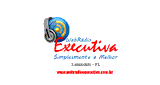 WebR&aacute;dio Executiva