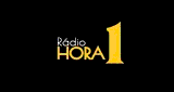 R&aacute;dio Hora1