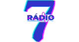 radio 7