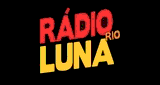 R&aacute;dio Luna Rio