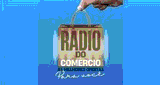 R&aacute;dio do Com&eacute;rcio