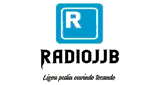 Radio jjb