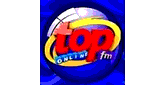 Top fm online jussara