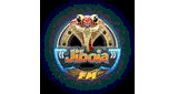 Jib&oacute;ia FM