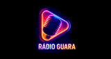 Radio Guaraciaba