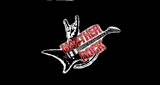 R&aacute;dio Masther Rock
