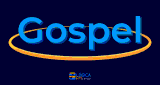 L&oacute;gica FM | Gospel