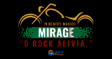 Mirage Web Radio