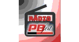 R&aacute;dio PBfest