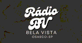 R&aacute;dio Bela Vista