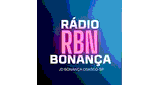 R&aacute;dio Bonan&ccedil;a