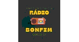 R&aacute;dio Bonfim
