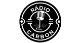R&agrave;dio Carbon