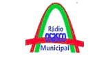 R&aacute;dio Osasco Municipal