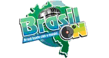 R&aacute;dio Brasil On