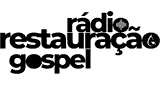 R&aacute;dio Gospel restaura&ccedil;&atilde;o FM 10.6