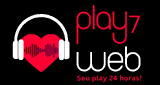 Play7