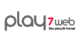 Play7