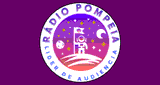 R&Aacute;DIO POMP&Eacute;IA