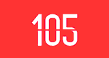 R&aacute;dio 105 Ilh&eacute;us