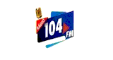 R&aacute;dio 104 Fm