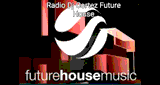 R&aacute;dio Dj cortez Future House