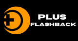 R&aacute;dio Plus Flashback