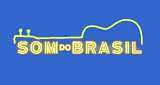 R&aacute;dio Som do Brasil