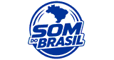 R&aacute;dio Som do Brasil