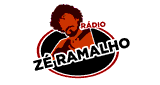 R&aacute;dio Z&eacute; Ramalho