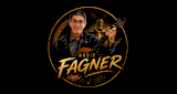 R&aacute;dio Fagner