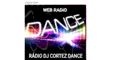 R&aacute;dio Dj cortez Dance music