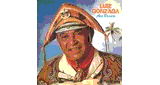 R&aacute;dio Luiz Gonzaga