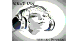 99 FM Mirand&oacute;polis