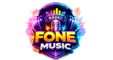R&aacute;dio Fone Music | Flashback e Nostalgia