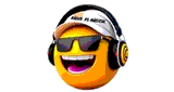 R&aacute;dio Ps M&uacute;sical