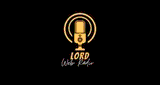 Lord Web R&aacute;dio