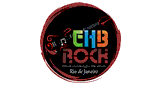 EHB Rock - A R&aacute;dio Rock RJ