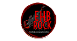 EHB Rock - A R&aacute;dio Rock RJ