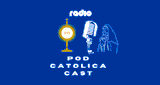 radio podcast catolica