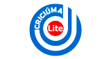 Crici&uacute;ma Lite